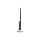 Sharp 65GP7265E 65" QLED 4K Google TV Dolby Vision Atmos - 1268799 - zdjęcie 5